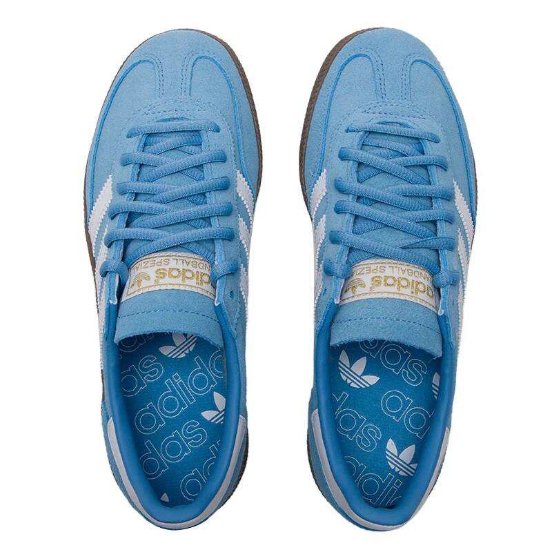 Outdoor Lighting Hong Kong - Heren Adidas Originals Vintage Sneakers BD7632