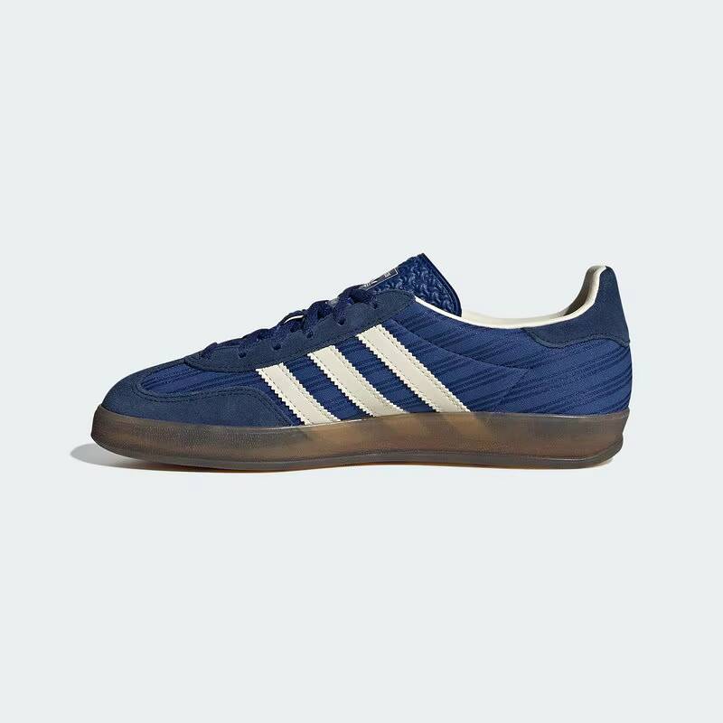 Outdoor Lighting Hong Kong - Adidas Originals JS1410 Dames Retro Deep