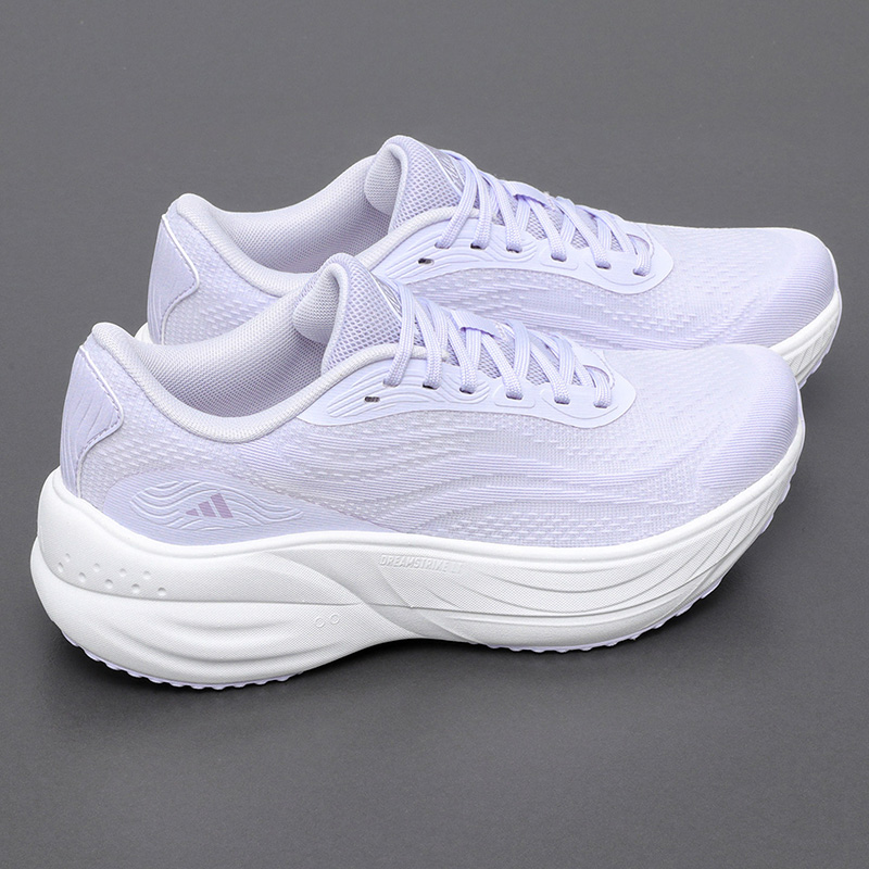Outdoor Lighting Hong Kong - Adidas LA3889 2026 Ademende, lichtgewicht, comfortabele