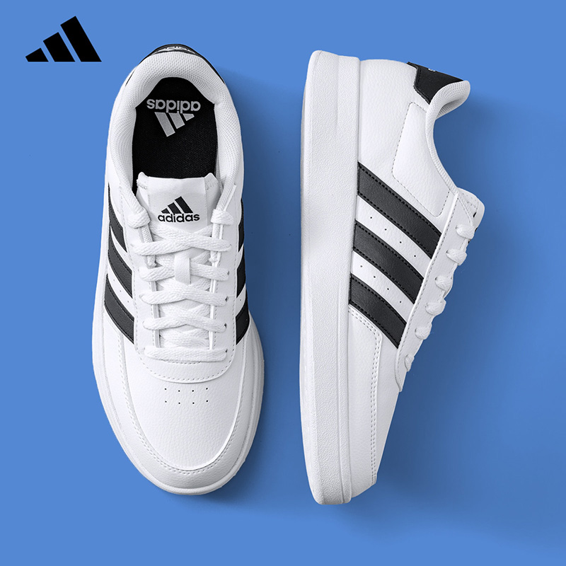 2026 adidas Heren Tennisschoen - Outdoor Lighting Hong Kong recensie en prijs