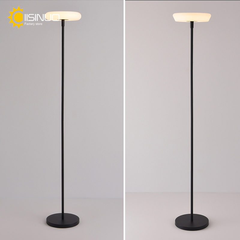 Buiten Vloerlamp Op Zonne-Ener - Outdoor Lighting Transformer recensie en prijs