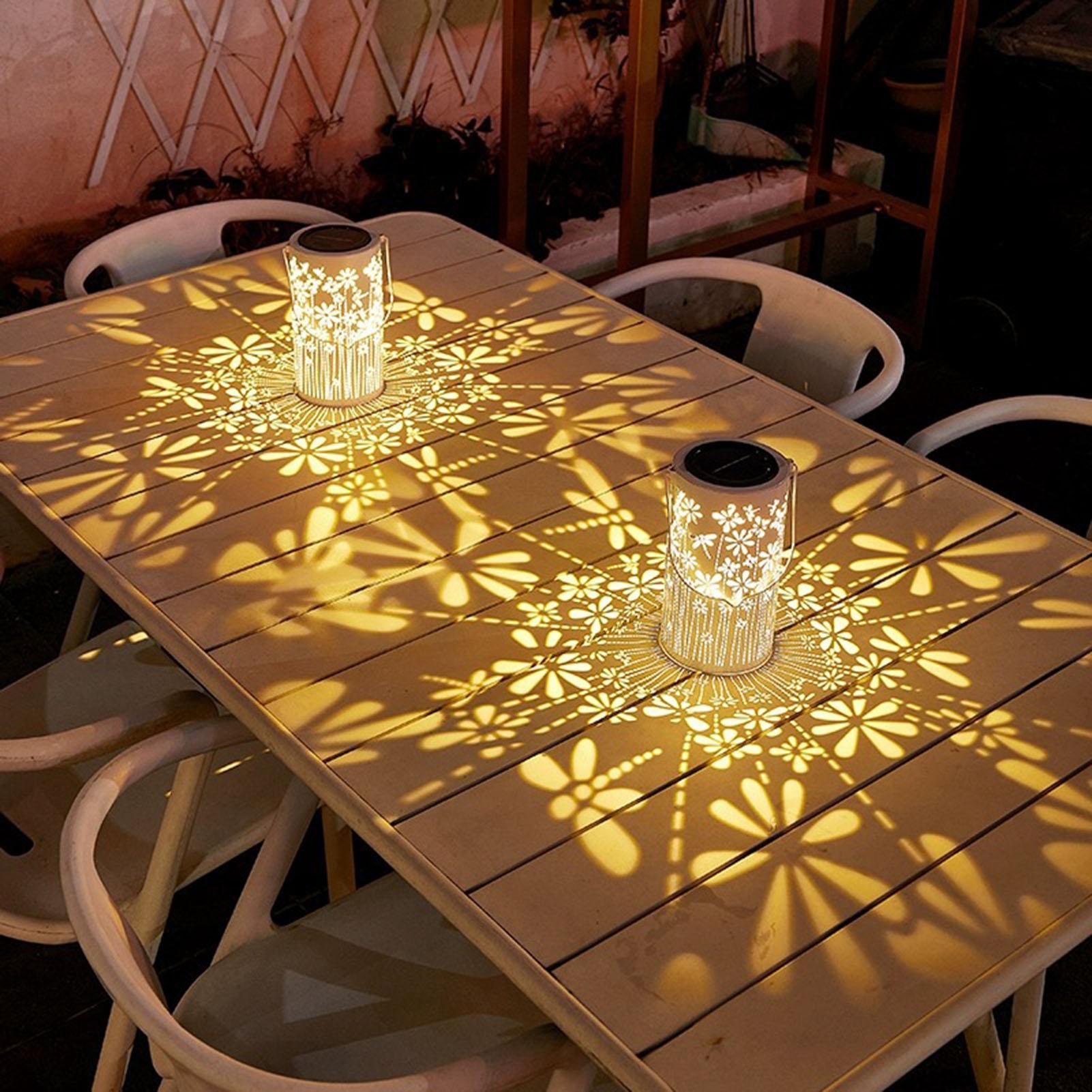 Buitenlantaarns voor veranda W - Outdoor Lighting And Landscape recensie en prijs