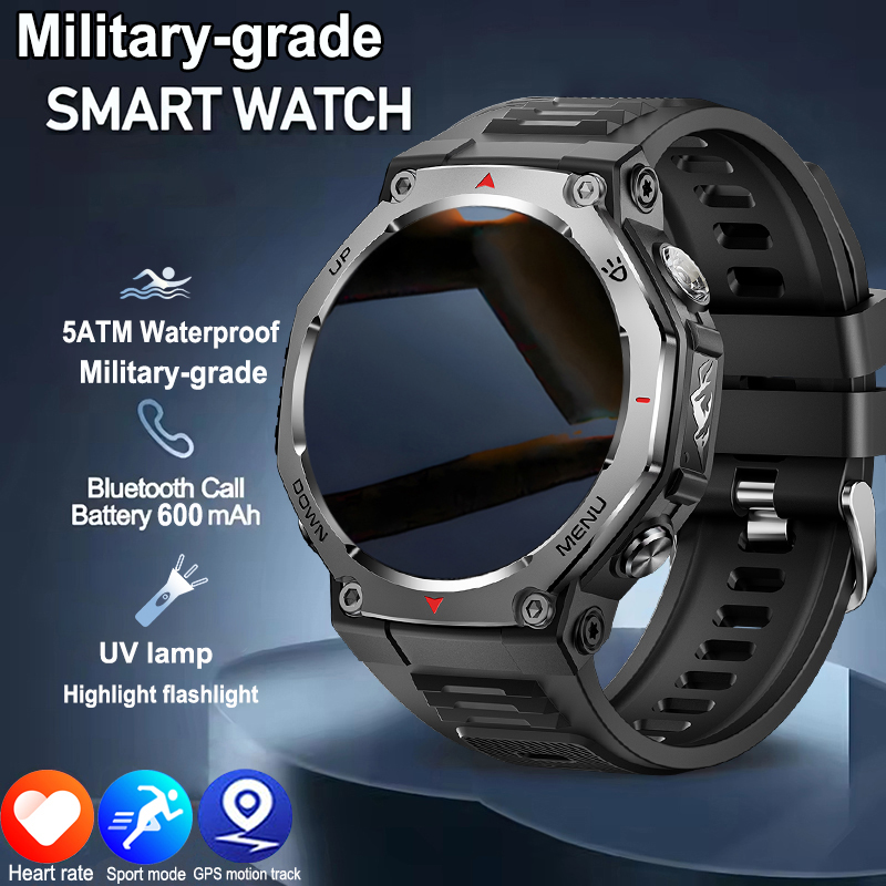 2026 Nieuwe Outdoor Sport Smar - Wired Pathway Light recensie en prijs