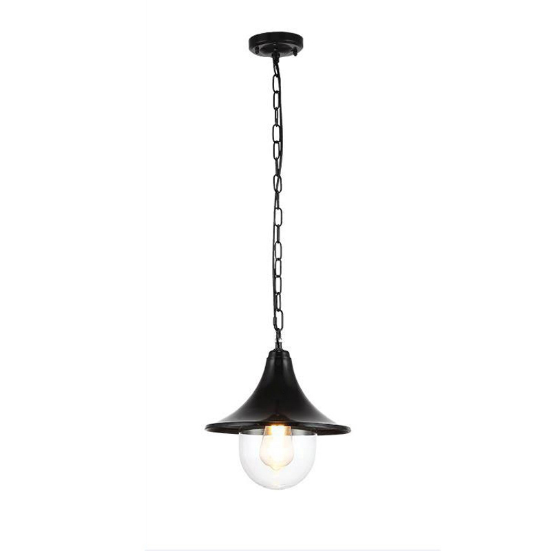 Grote waterdichte buitenlamp v - Outdoor Lighting Chandelier recensie en prijs