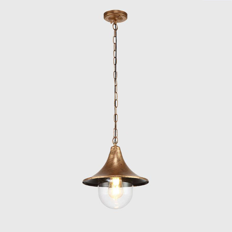 Grote waterdichte buitenlamp v - Outdoor Lighting Chandelier recensie en prijs