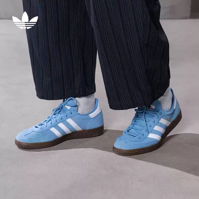 Heren Adidas Originals Vintage - Outdoor Lighting Hong Kong recensie en prijs
