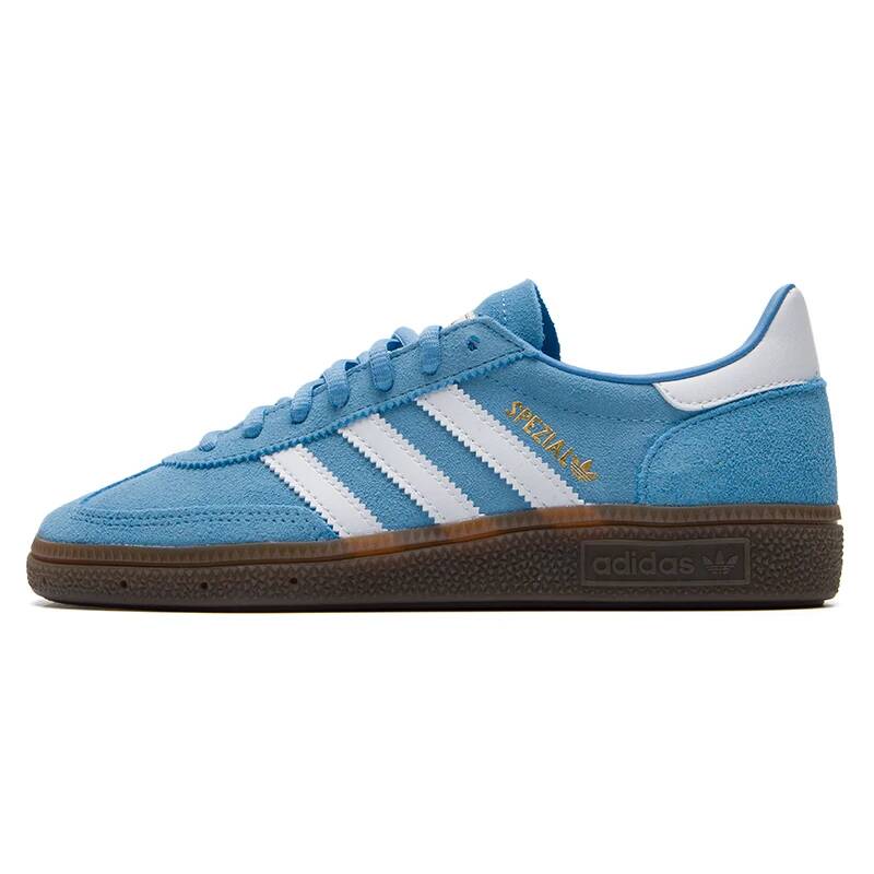 Heren Adidas Originals Vintage - Outdoor Lighting Hong Kong recensie en prijs