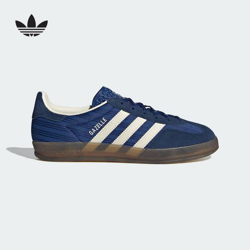 Adidas Originals JS1410 Dames  - Outdoor Lighting Hong Kong recensie en prijs