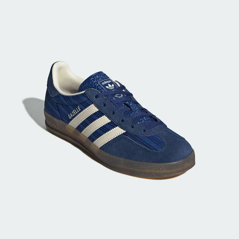 Adidas Originals JS1410 Dames  - Outdoor Lighting Hong Kong recensie en prijs