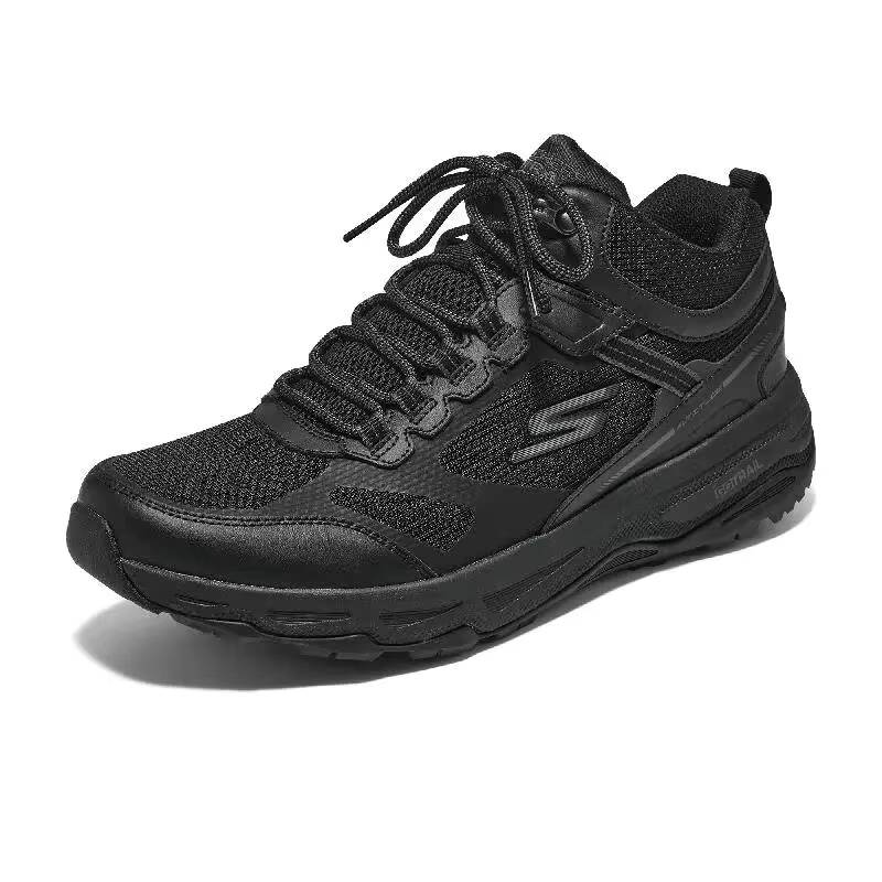 Skechers Mid-Top hardloopschoe - Outdoor Lighting Hong Kong recensie en prijs