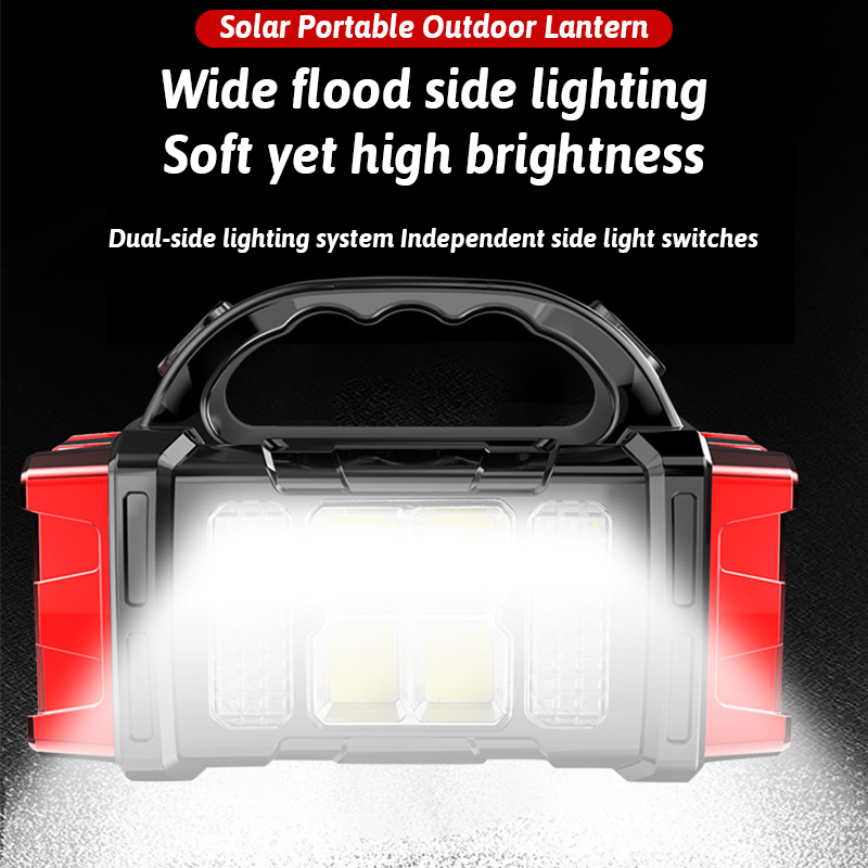 Dubbele kleur + dubbele lichtb - Outdoor Lighting Transformer recensie en prijs