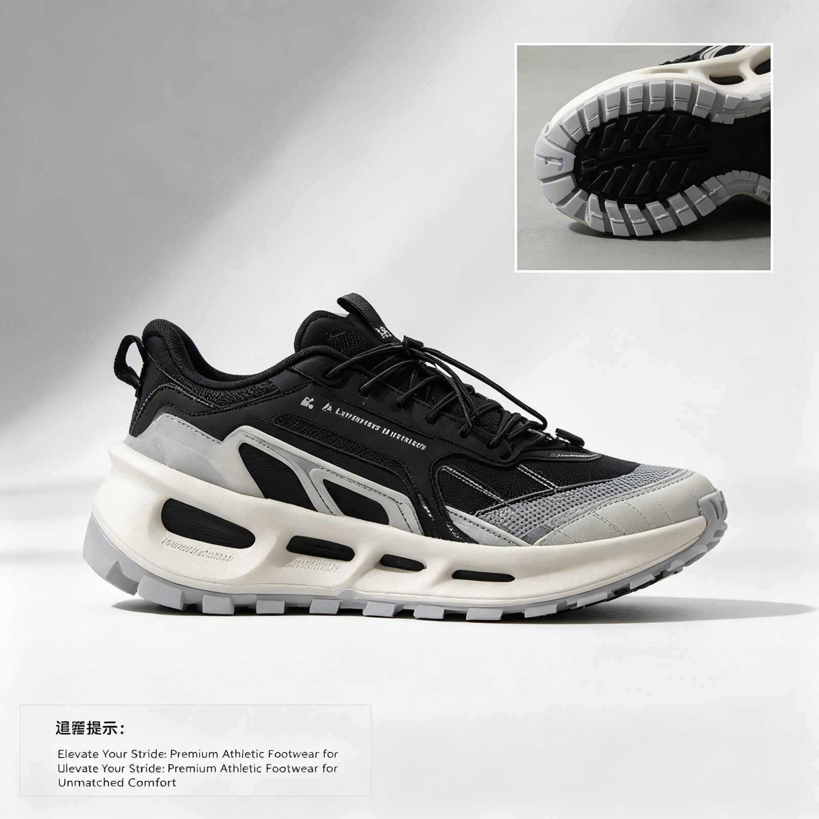 Nieuwe Under Armour sport-expl - Outdoor Lighting Hong Kong recensie en prijs