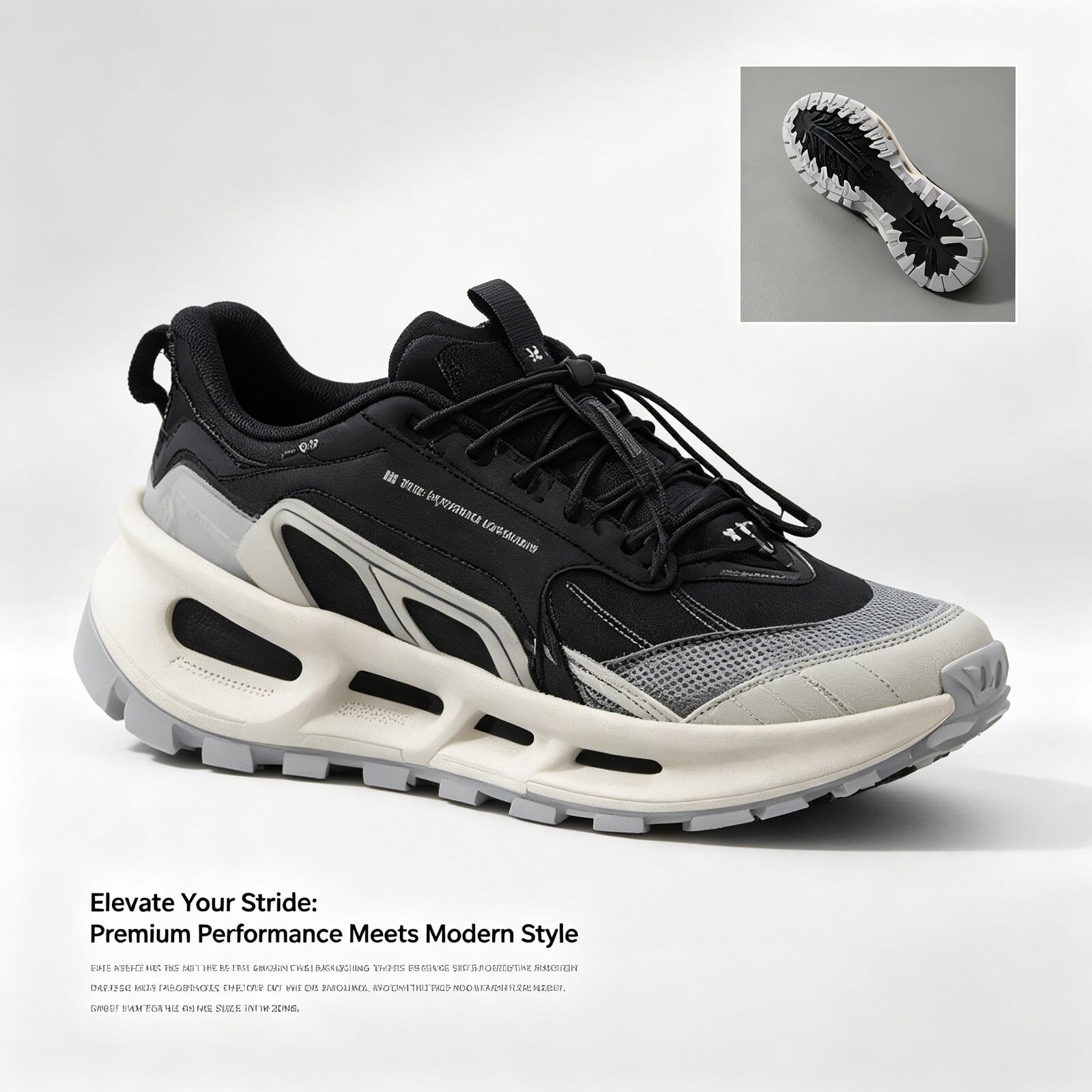 Nieuwe Under Armour sport-expl - Outdoor Lighting Hong Kong recensie en prijs
