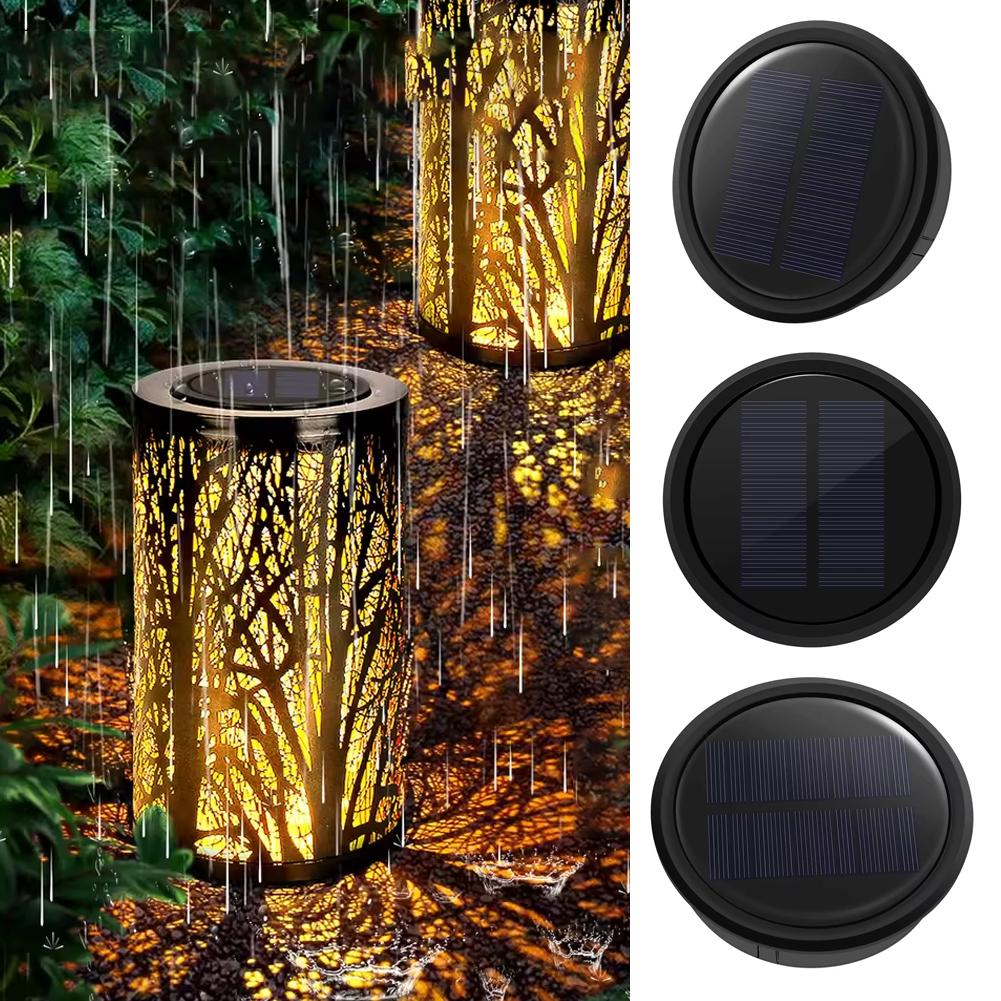 Vervangende bovenkant voor zon - Outdoor Lighting Transformer recensie en prijs