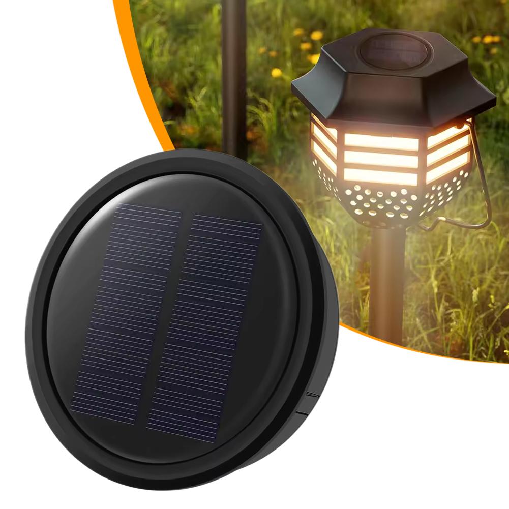 Vervangende bovenkant voor zon - Outdoor Lighting Transformer recensie en prijs