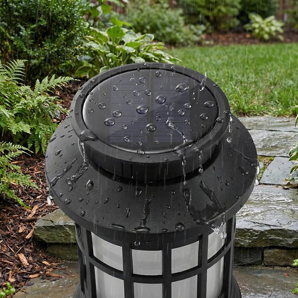 Vervangende bovenkant voor zon - Outdoor Lighting Transformer recensie en prijs