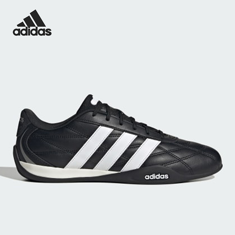 Adidas Heren Dames Klassieke R - Outdoor Lighting Hong Kong recensie en prijs