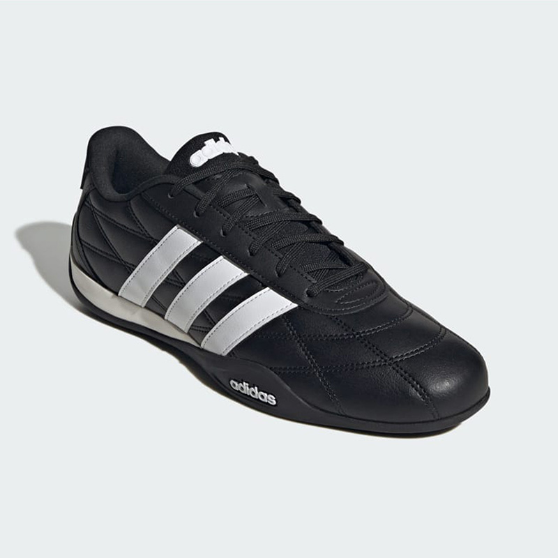 Adidas Heren Dames Klassieke R - Outdoor Lighting Hong Kong recensie en prijs
