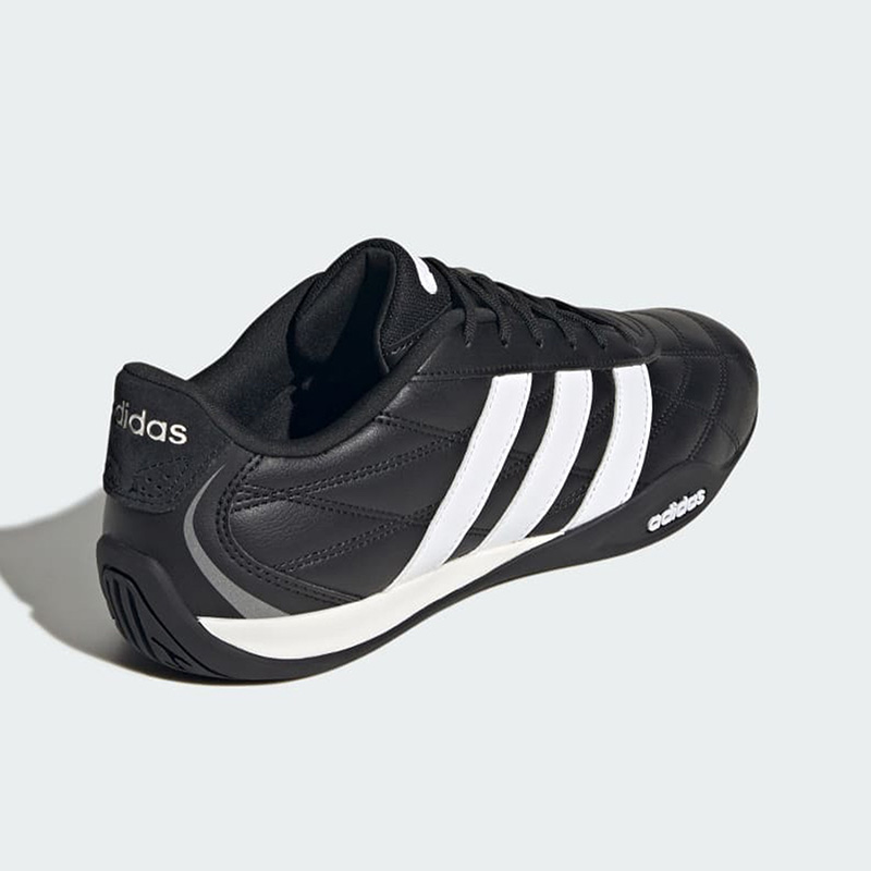 Adidas Heren Dames Klassieke R - Outdoor Lighting Hong Kong recensie en prijs