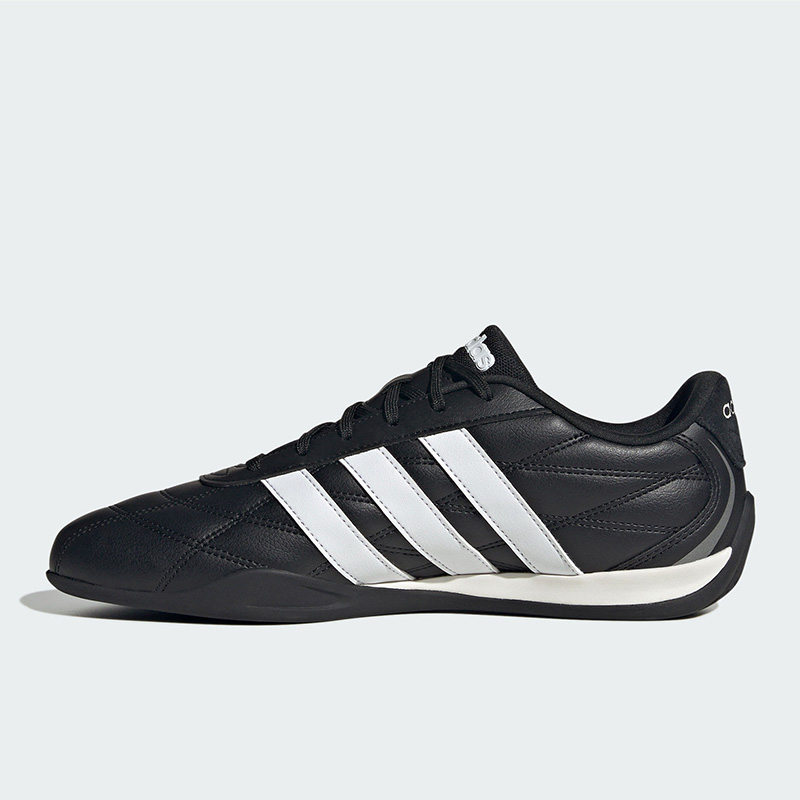 Adidas Heren Dames Klassieke R - Outdoor Lighting Hong Kong recensie en prijs