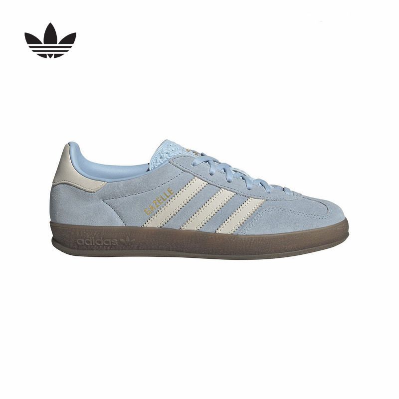 Adidas Originals JI2717 Dames  - Outdoor Lighting Hong Kong recensie en prijs