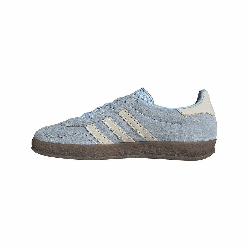 Adidas Originals JI2717 Dames  - Outdoor Lighting Hong Kong recensie en prijs