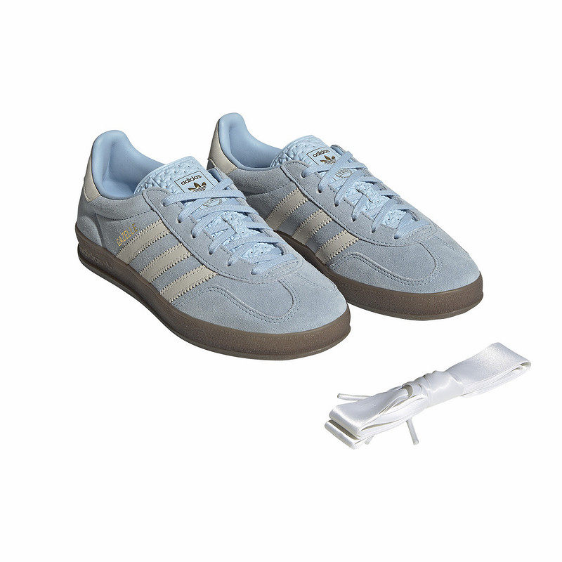 Adidas Originals JI2717 Dames  - Outdoor Lighting Hong Kong recensie en prijs