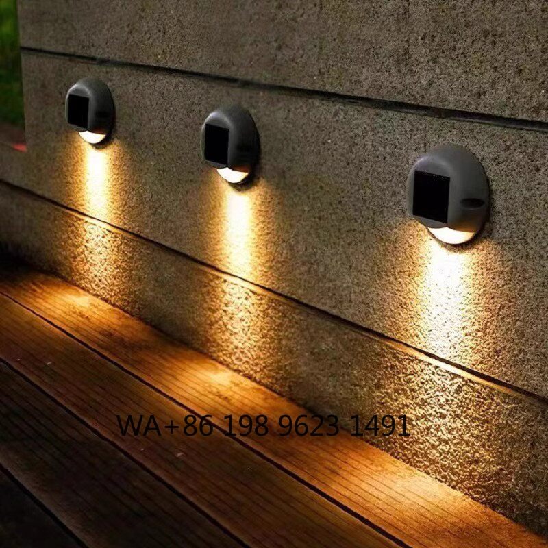 IP-geclassificeerde waterdicht - Outdoor Lighting Ip Rating recensie en prijs