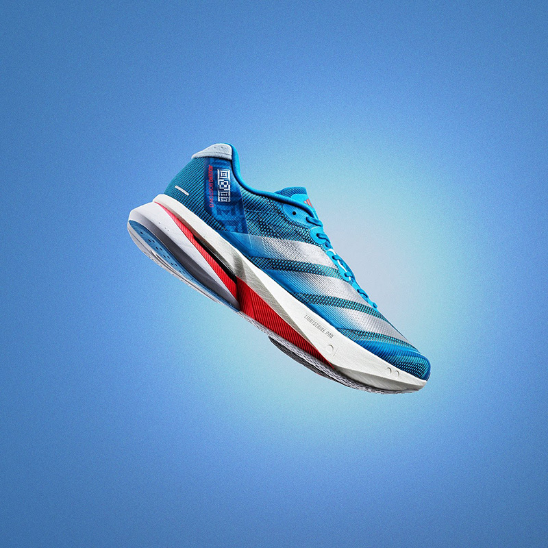 Adidas JR4868 Professionele ha - Outdoor Lighting Hong Kong recensie en prijs