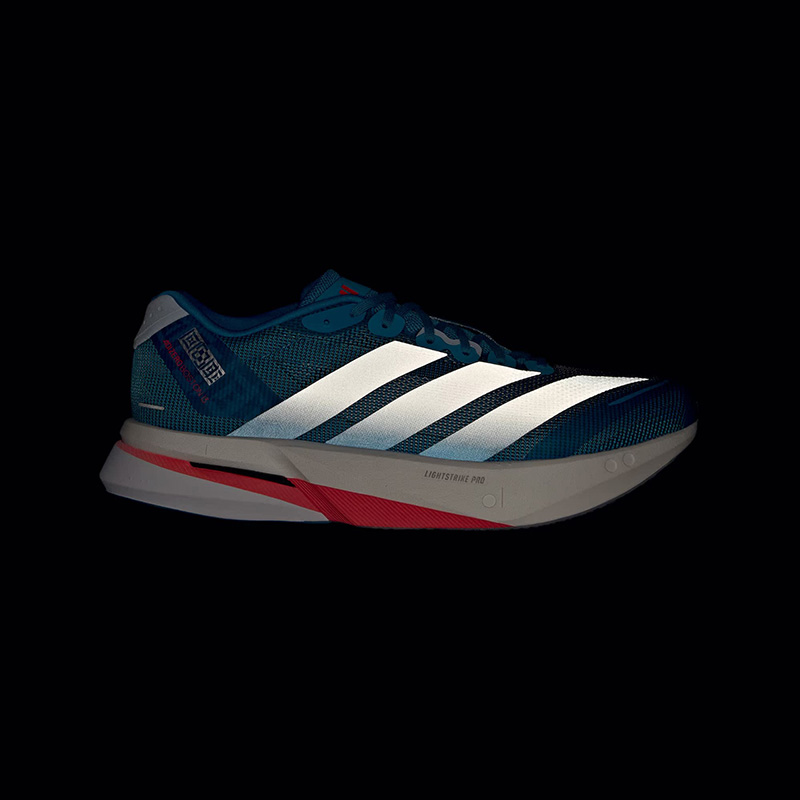 Adidas JR4868 Professionele ha - Outdoor Lighting Hong Kong recensie en prijs
