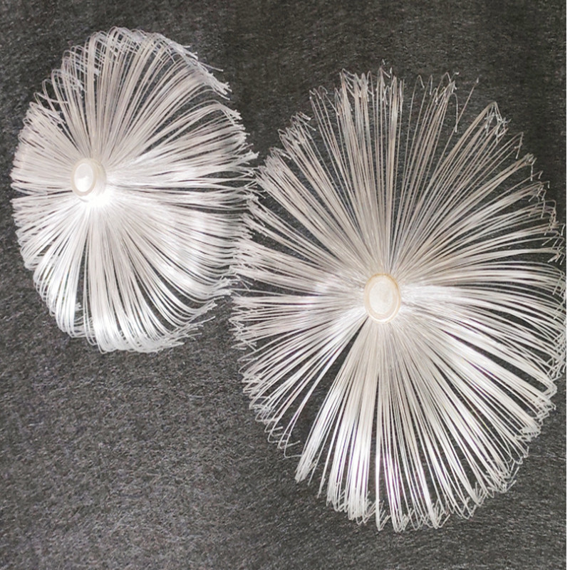 5 stuks paardenbloem kwallen g - Outdoor Lighting Chandelier recensie en prijs