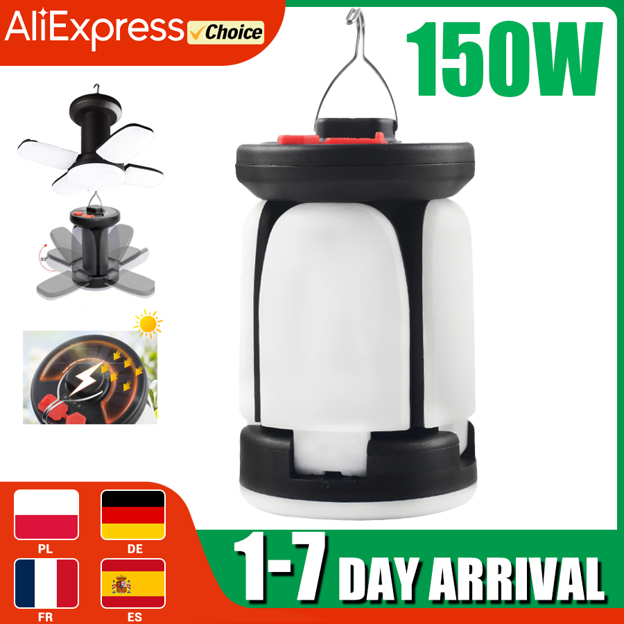 Buitenverlichting LED Blad Cam - Outdoor Lighting Transformer recensie en prijs