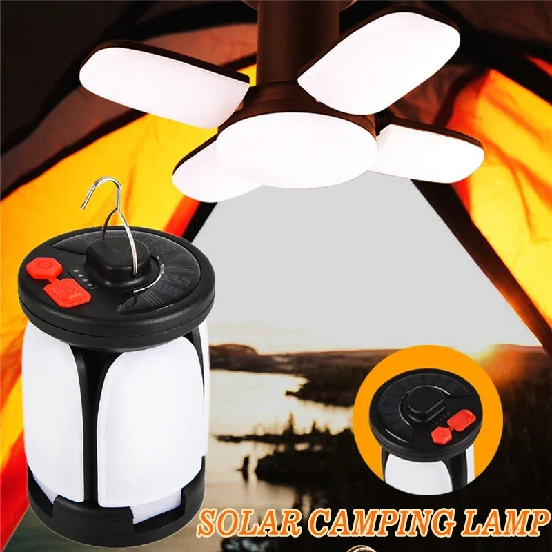 Buitenverlichting LED Blad Cam - Outdoor Lighting Transformer recensie en prijs