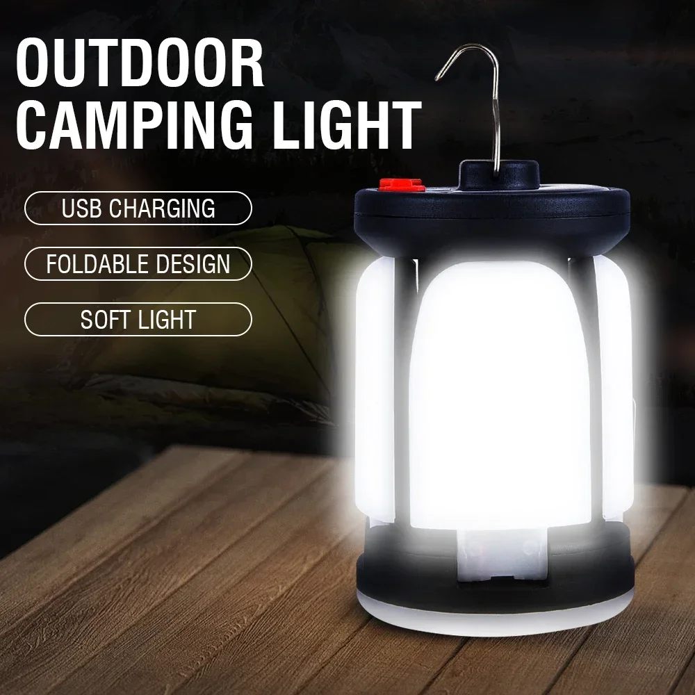 Buitenverlichting LED Blad Cam - Outdoor Lighting Transformer recensie en prijs
