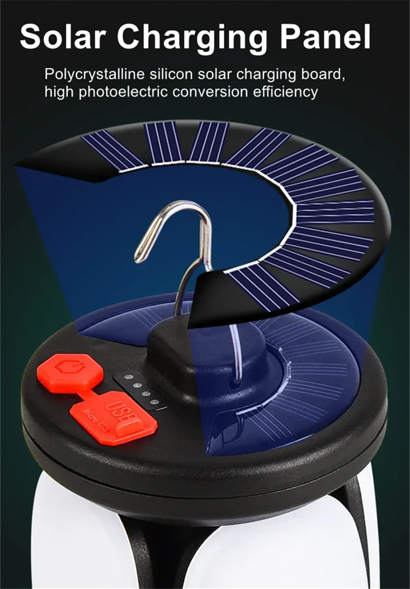 Buitenverlichting LED Blad Cam - Outdoor Lighting Transformer recensie en prijs