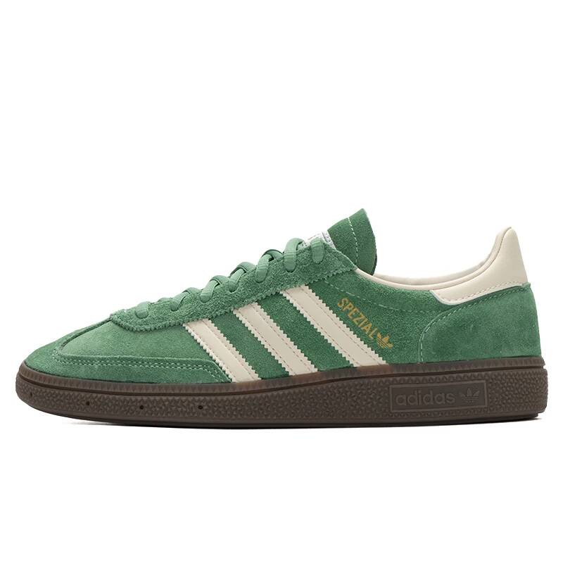 Adidas Originals IG6192 lage s - Outdoor Lighting Hong Kong recensie en prijs