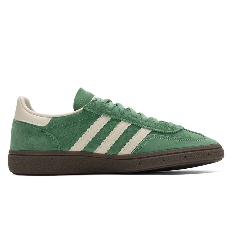 Adidas Originals IG6192 lage s - Outdoor Lighting Hong Kong recensie en prijs