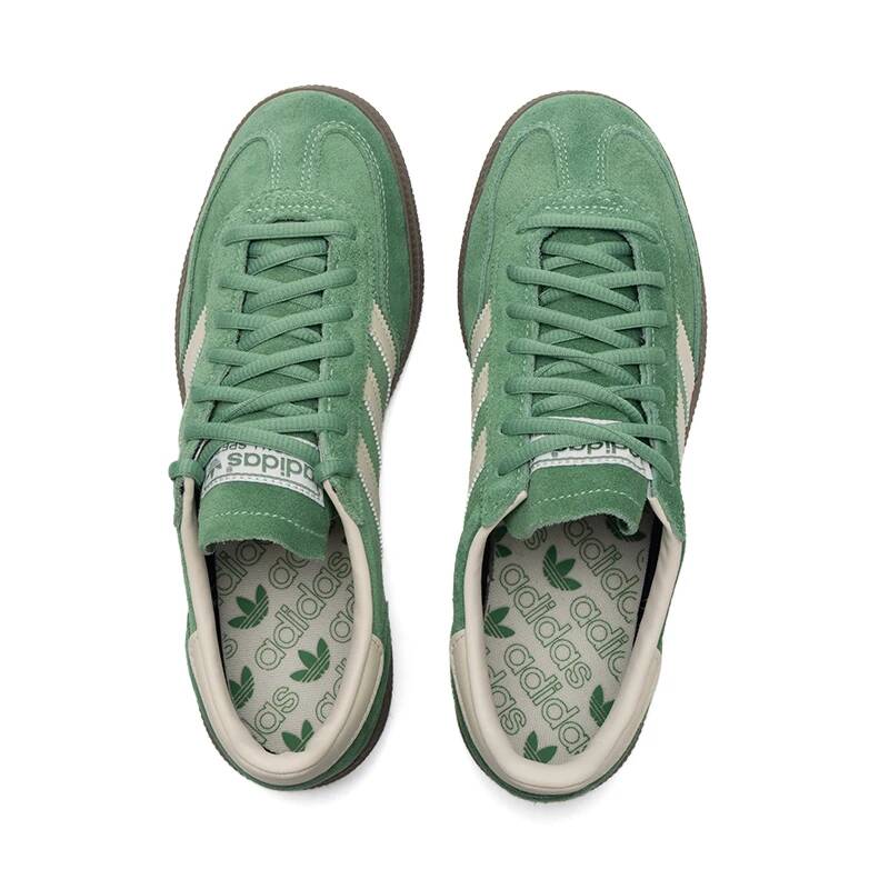 Adidas Originals IG6192 lage s - Outdoor Lighting Hong Kong recensie en prijs