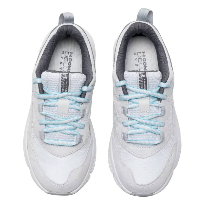 Under Armour 3027180-100 Hardl - Outdoor Lighting Hong Kong recensie en prijs