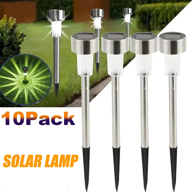 Zonne-buitenverlichting Tuinla - Outdoor Lighting Gazebo recensie en prijs