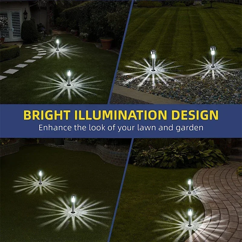 Zonne-buitenverlichting Tuinla - Outdoor Lighting Gazebo recensie en prijs