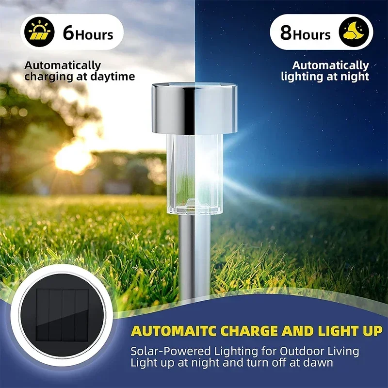 Zonne-buitenverlichting Tuinla - Outdoor Lighting Gazebo recensie en prijs