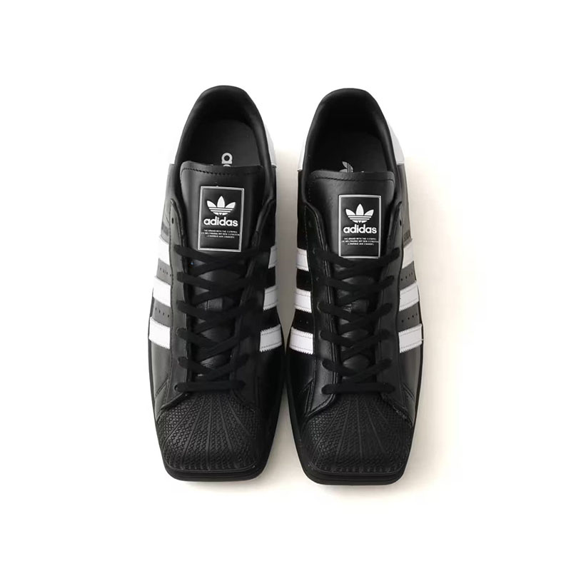 Adidas Originals KI0201 Dames  - Outdoor Lighting Hong Kong recensie en prijs