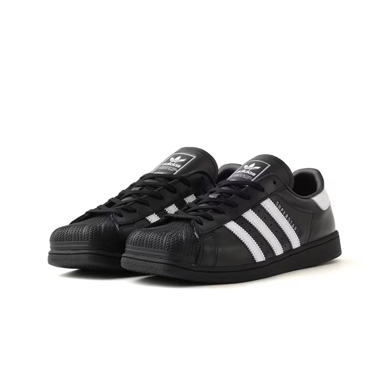 Adidas Originals KI0201 Dames  - Outdoor Lighting Hong Kong recensie en prijs