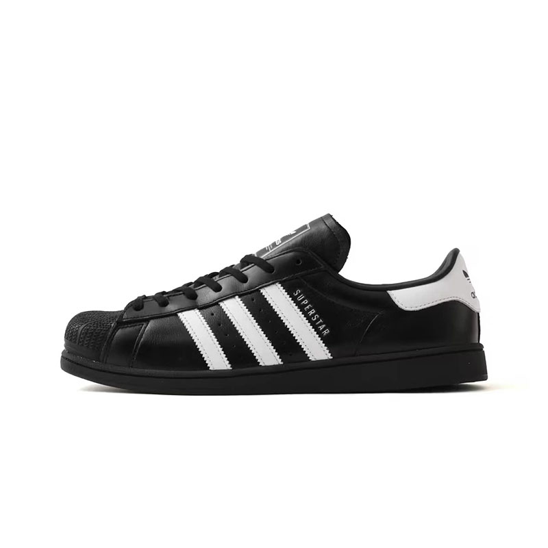 Adidas Originals KI0201 Dames  - Outdoor Lighting Hong Kong recensie en prijs