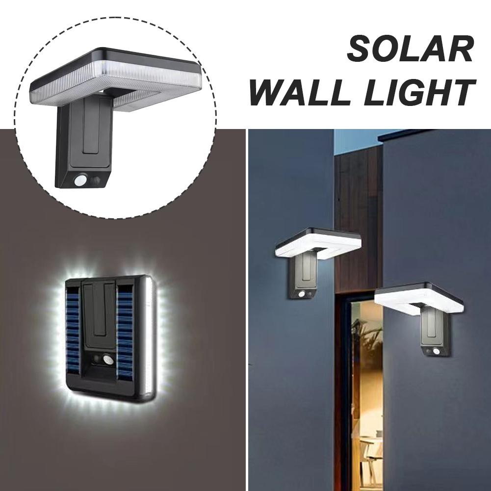 Opvouwbare LED 120 °   Zonne-e - Outdoor Lighting Gazebo recensie en prijs