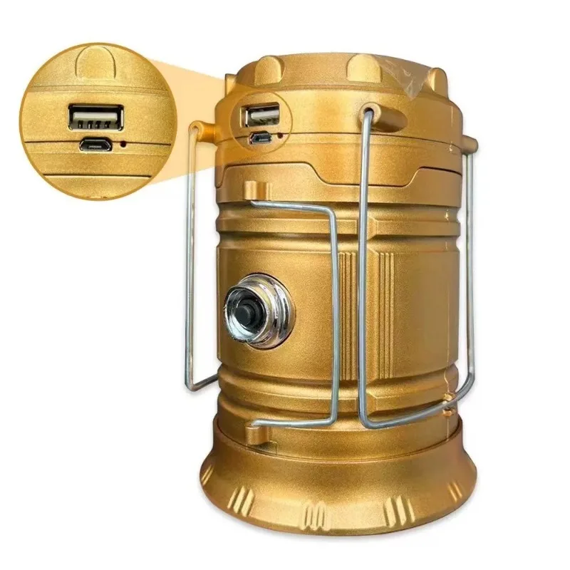Outdoor paardenlicht Campingli - Outdoor Lighting Transformer recensie en prijs
