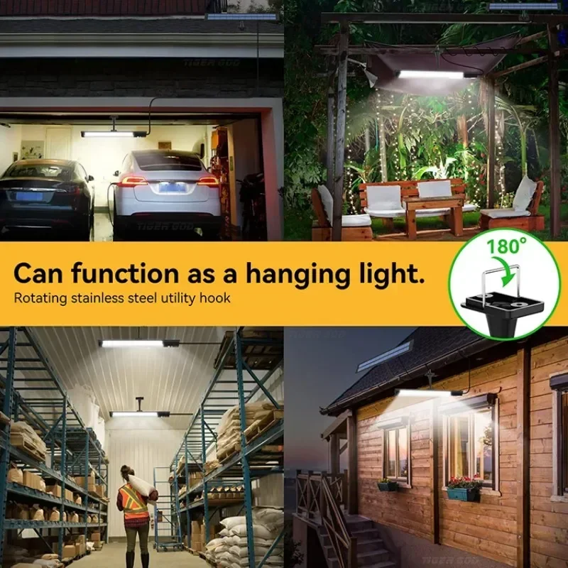 Solar Light voor buiten 158/31 - Outdoor Lighting Front Yard recensie en prijs