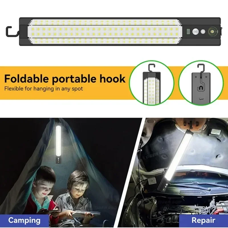 Solar Light voor buiten 158/31 - Outdoor Lighting Front Yard recensie en prijs