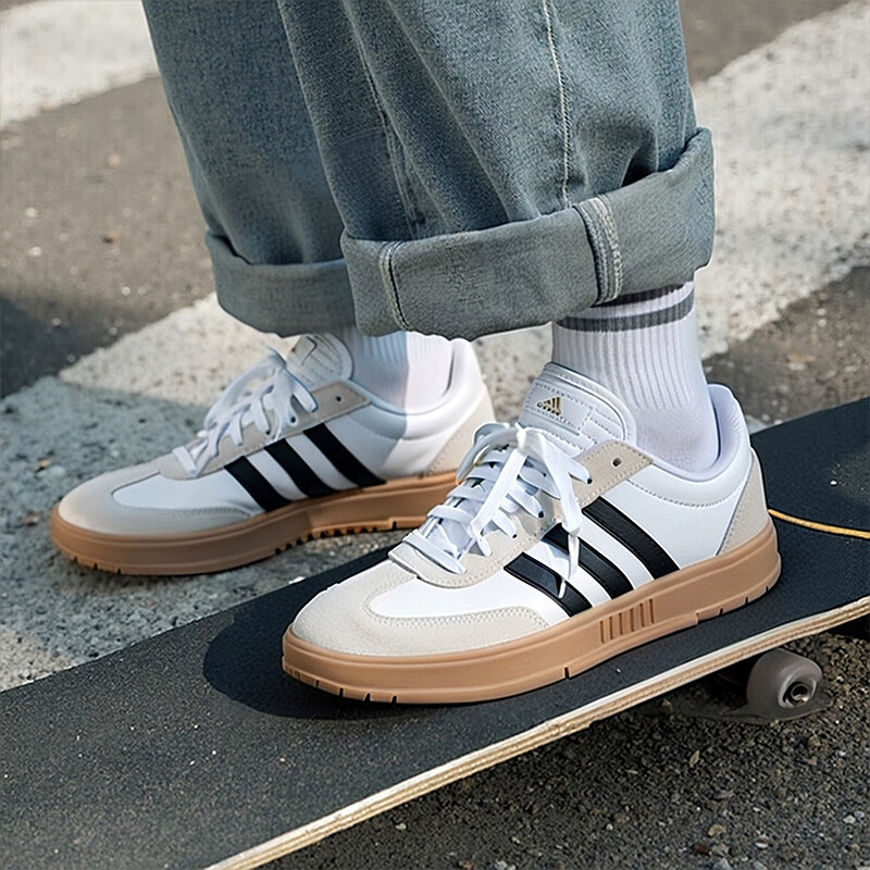 Adidas IE9044 Lage skate schoe - Outdoor Lighting Hong Kong recensie en prijs
